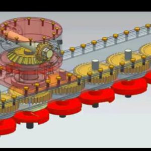 濰坊悍馬驅(qū)動(dòng)耙動(dòng)畫(huà)